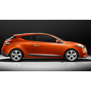 Renault-megane-coupe